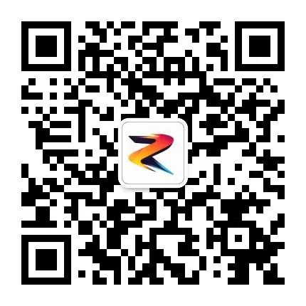 微信公众号